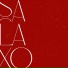 Tamada
