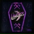 Mikahl Lawless