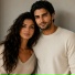 Uzeyir, Nermin Aliyeva