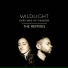 [LOUD SOUND] Wildlight
