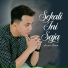 Aiman Sidek