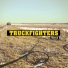 Truckfighters