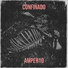 Amper10