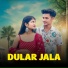 Shyamal Patar