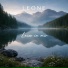 Leone