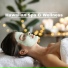 Relaxation Music Guru, Instrumental