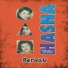 Trio Hasna