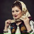 Ioana Petreuș