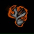doperunna