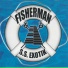 Fisherman