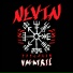 NEVIN