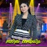 Desy Thata Adella