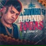 mc juninho sp, Gree Cassua