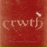 crwth