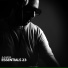 A-Mase