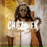 Chezidek, Irie Ites