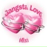 MIXI