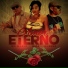 Nira MC Magic Duende