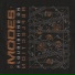 Modes