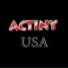 Actiny