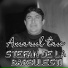 STEFAN DE LA BARBULESTI