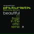 Phuturistix ft. Jenna G