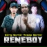 Reneboy