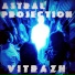 VITRAZH