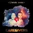 Caregivers