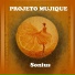 Projeto Mujique