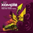 Xample & Lomax