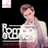 Romeo Blanco vs Florence & The Machine
