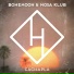 Bohemoon, MOSA KLUB