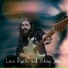 Luis Maldonalle