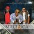 El Enano Machuca La Yensy Jordan (Machuca)