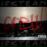 ISKTEAM