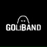 GoliBand