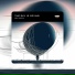 NeoTraffic