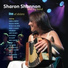 Sharon Shannon feat. Damien Dempsey