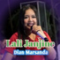 Dian Marsanda
