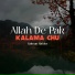 Salman Haider