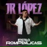 Jr López