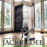 Jackie Dee