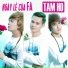 Tam Hổ