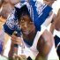 Lil Loaded