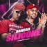 MC Tavinho JP feat. Mano DJ