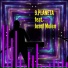9.Planeta feat. Josef Melen