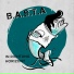 B.A.S.T.A
