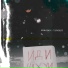 MOLODOY, gang engine, MATTHEWW