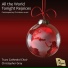 Truro Cathedral Choir, Christopher Gray